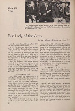 1955-1956_Vol_59 page 177.jpg