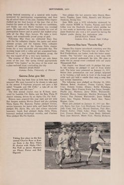 1955-1956_Vol_59 page 72.jpg