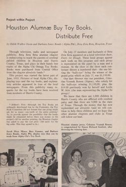 1955-1956_Vol_59 page 102.jpg