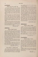 1955-1956_Vol_59 page 115.jpg