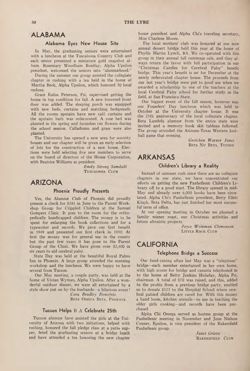 1955-1956_Vol_59 page 115.jpg