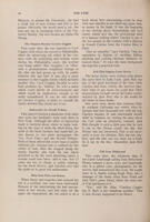 1955-1956_Vol_59 page 105.jpg