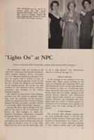 1955-1956_Vol_59 page 172.jpg