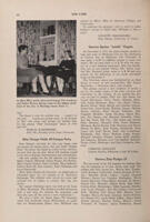 1955-1956_Vol_59 page 217.jpg