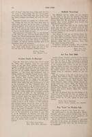 1955-1956_Vol_59 page 137.jpg