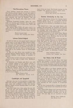 1955-1956_Vol_59 page 118.jpg