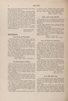 1955-1956_Vol_59 page 127.jpg