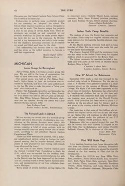 1955-1956_Vol_59 page 127.jpg