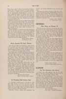 1955-1956_Vol_59 page 121.jpg