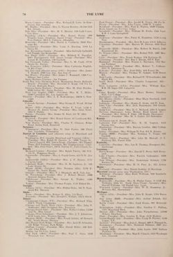 1955-1956_Vol_59 page 81.jpg