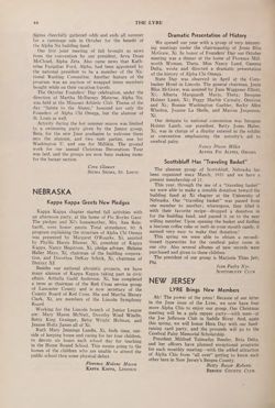 1955-1956_Vol_59 page 129.jpg