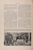 1955-1956_Vol_59 page 173.jpg