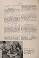 1955-1956_Vol_59 page 181.jpg