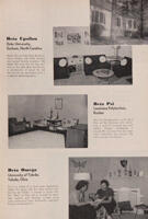 1955-1956_Vol_59 page 282.jpg