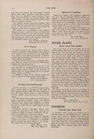 1955-1956_Vol_59 page 135.jpg