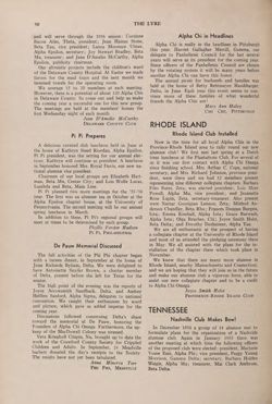 1955-1956_Vol_59 page 135.jpg