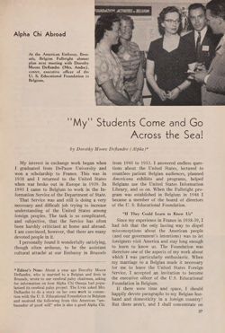 1955-1956_Vol_59 page 180.jpg