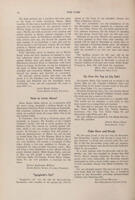 1955-1956_Vol_59 page 117.jpg