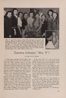 1955-1956_Vol_59 page 28.jpg