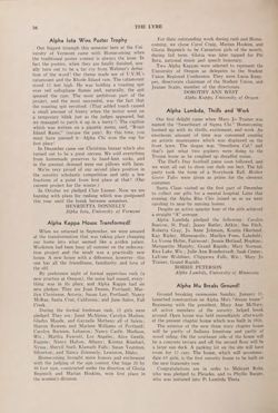 1955-1956_Vol_59 page 209.jpg