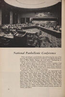 1955-1956_Vol_59 page 171.jpg