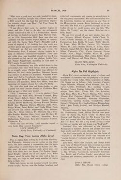 1955-1956_Vol_59 page 208.jpg