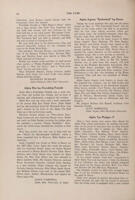 1955-1956_Vol_59 page 65.jpg