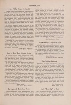 1955-1956_Vol_59 page 122.jpg