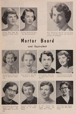 1955-1956_Vol_59 page 38.jpg