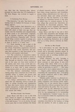 1955-1956_Vol_59 page 20.jpg
