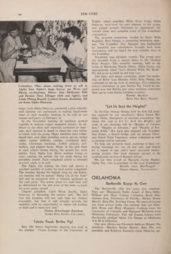 1955-1956_Vol_59 page 133.jpg