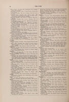 1955-1956_Vol_59 page 147.jpg