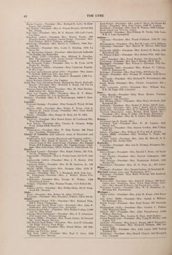 1955-1956_Vol_59 page 147.jpg