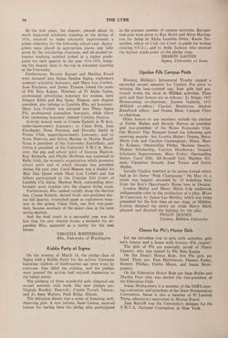 1955-1956_Vol_59 page 59.jpg