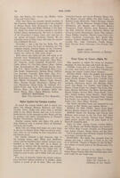 1955-1956_Vol_59 page 211.jpg