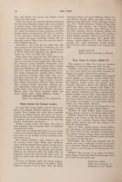 1955-1956_Vol_59 page 211.jpg