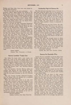 1955-1956_Vol_59 page 74.jpg