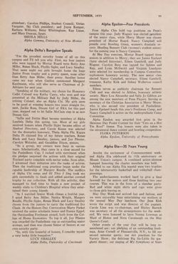1955-1956_Vol_59 page 62.jpg
