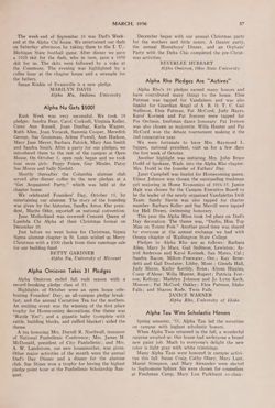 1955-1956_Vol_59 page 210.jpg