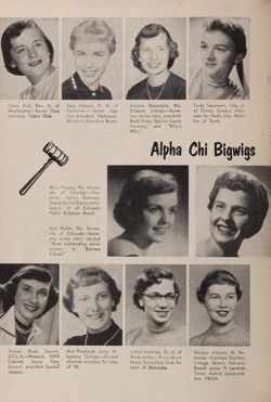 1955-1956_Vol_59 page 43.jpg