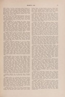 1955-1956_Vol_59 page 226.jpg