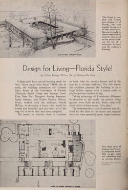 1955-1956_Vol_59 page 245.jpg