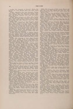 1955-1956_Vol_59 page 141.jpg