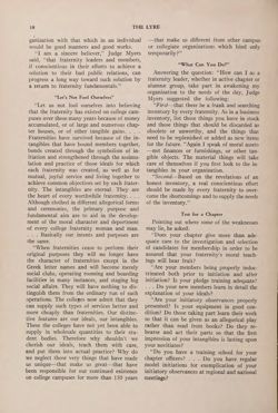 1955-1956_Vol_59 page 21.jpg