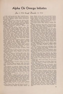 1955-1956_Vol_59 page 140.jpg