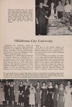 1955-1956_Vol_59 page 166.jpg