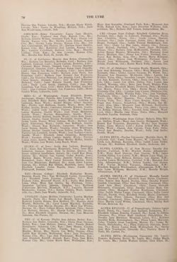 1955-1956_Vol_59 page 223.jpg