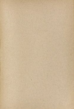 1955-1956_Vol_59 page 300.jpg