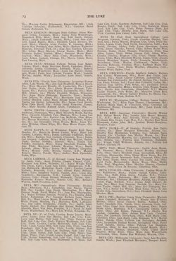 1955-1956_Vol_59 page 225.jpg