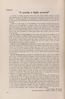 1956-1957_Vol_60 page 17.jpg